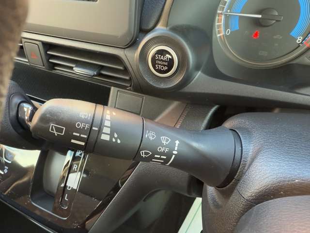 日産 デイズ ６６０ ハイウェイスターＸ R2年 (中国) 99