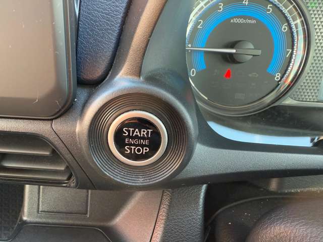 日産 デイズ ６６０ ハイウェイスターＸ R2年 (中国) 99
