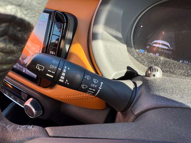 日産 キックス １．２ Ｘ ツートーン インテリアエディション （Ｅ－ＰＯＷＥＲ） R2年 (中国) 99