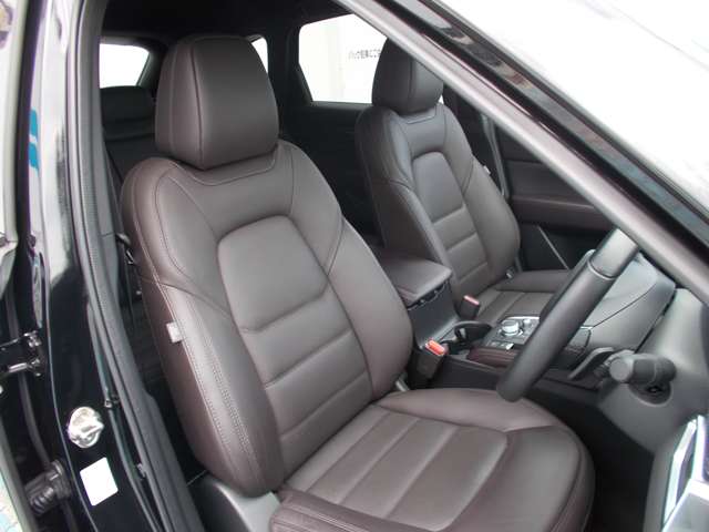 マツダ ＣＸ−５ ２．２ ＸＤ エクスクルーシブ モード ディーゼルターボ ４ＷＤ R4年 (中国) 99