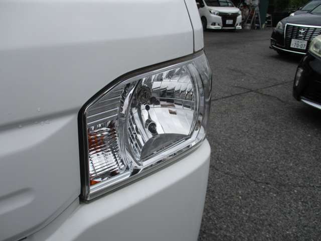 ホンダ アクティトラック ６６０ ＳＤＸ H29年 (中国) 99
