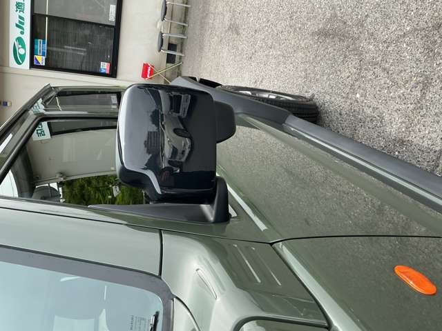 スズキ ジムニーシエラ １．５ ＪＬ ４ＷＤ R5年 (中国) 99