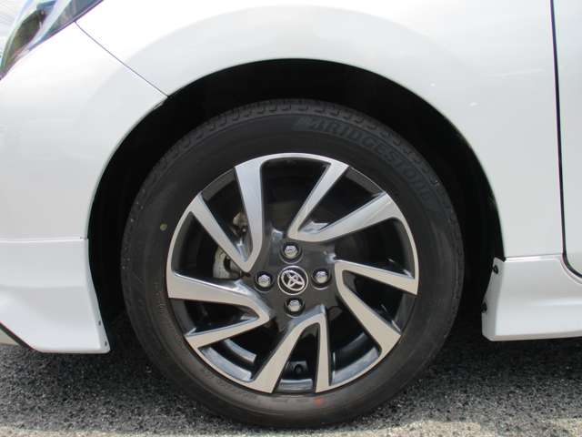 トヨタ アクア １．５ Ｚ R5年 (中国) 99