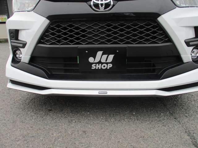 トヨタ ライズ １．２ Ｚ R5年 (中国) 99