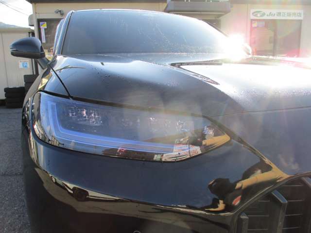 ホンダ ＺＲ－Ｖ ２．０ Ｅ：ＨＥＶ Ｚ ブラックスタイル R7年 (中国) 99