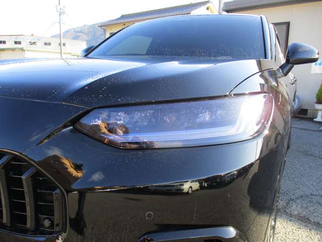 ホンダ ＺＲ－Ｖ ２．０ Ｅ：ＨＥＶ Ｚ ブラックスタイル R7年 (中国) 99