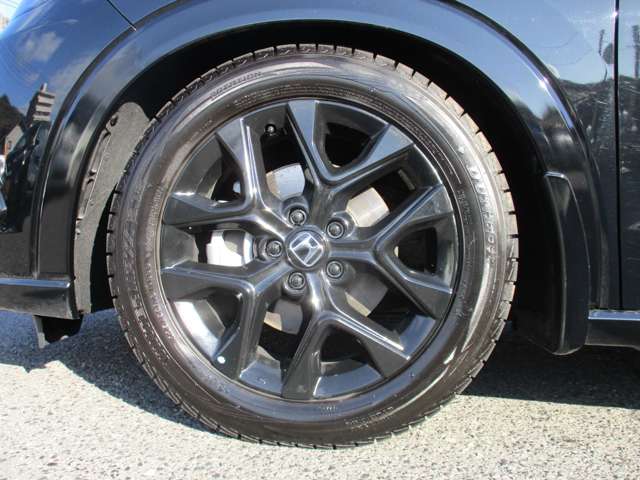 ホンダ ＺＲ－Ｖ ２．０ Ｅ：ＨＥＶ Ｚ ブラックスタイル R7年 (中国) 99