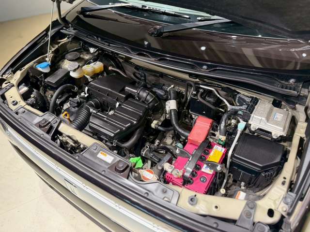 スズキ アルトラパン ６６０ Ｓ H30年 (中国) 99