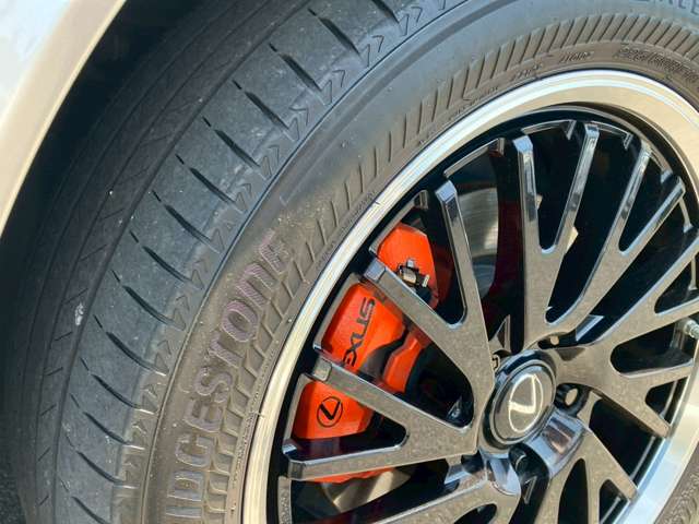 レクサス ＵＸ２５０ｈ ２５０Ｈ Ｆスポーツ ４ＷＤ R5年 (中国) 99