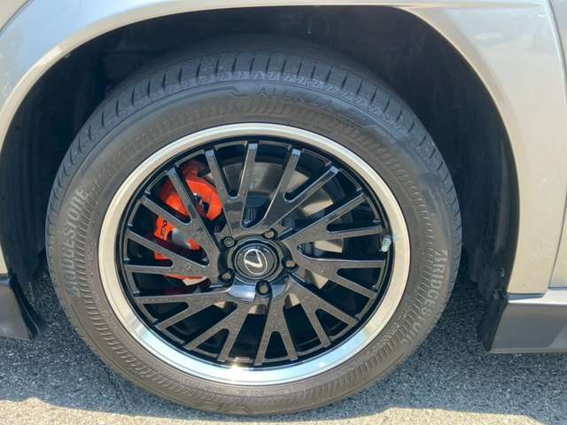 レクサス ＵＸ２５０ｈ ２５０Ｈ Ｆスポーツ ４ＷＤ R5年 (中国) 99