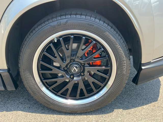 レクサス ＵＸ２５０ｈ ２５０Ｈ Ｆスポーツ ４ＷＤ R5年 (中国) 99