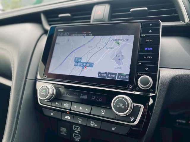 ホンダ インサイト １．５ ＥＸ R2年 (中国) 99