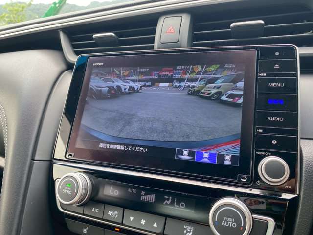 ホンダ インサイト １．５ ＥＸ R2年 (中国) 99
