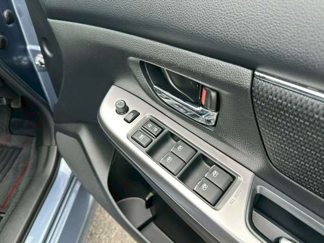 スバル レヴォーグ １．６ ＧＴ アイサイト ４ＷＤ H26年 (中国) 99