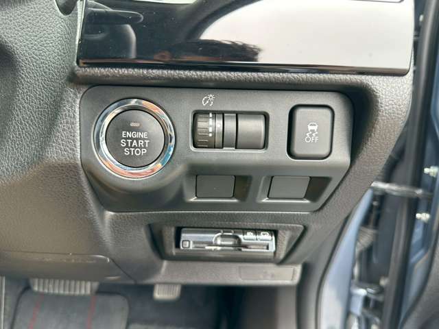 スバル レヴォーグ １．６ ＧＴ アイサイト ４ＷＤ H26年 (中国) 99