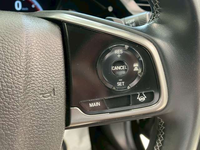ホンダ シビック １．５ R3年 (中国) 99