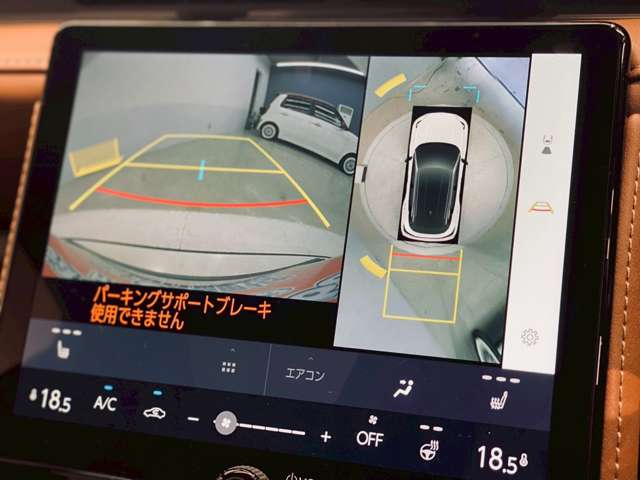 レクサス ＬＢＸ リラックス R6年 (中国) 99