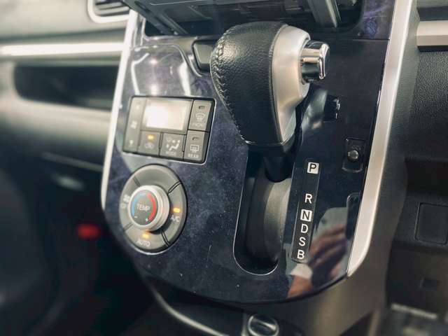 ダイハツ タント ６６０ カスタム ＲＳ トップエディション ＳＡＩＩ H28年 (中国) 99