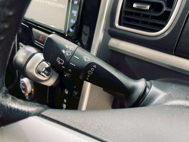 ダイハツ タント ６６０ カスタム ＲＳ トップエディション ＳＡＩＩ H28年 (中国) 99