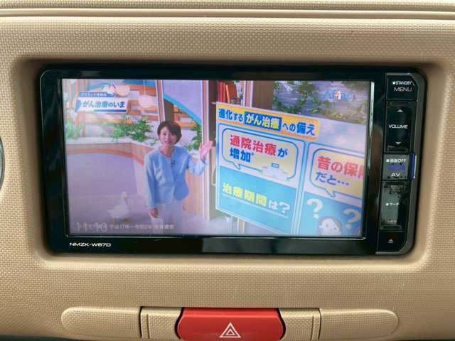 ダイハツ ミラ　ココア ６６０ プラス Ｘ H29年 (中国) 99