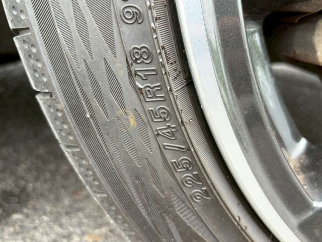 スバル レヴォーグ １．８ ＧＴ ＥＸ ４ＷＤ R3年 (中国) 99
