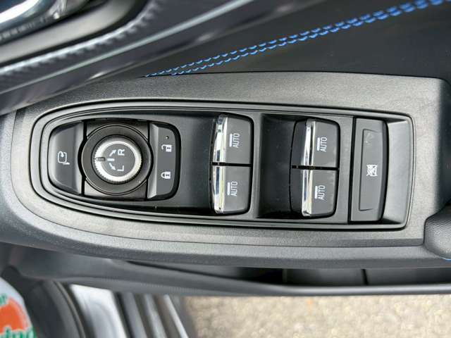 スバル レヴォーグ １．８ ＧＴ ＥＸ ４ＷＤ R3年 (中国) 99