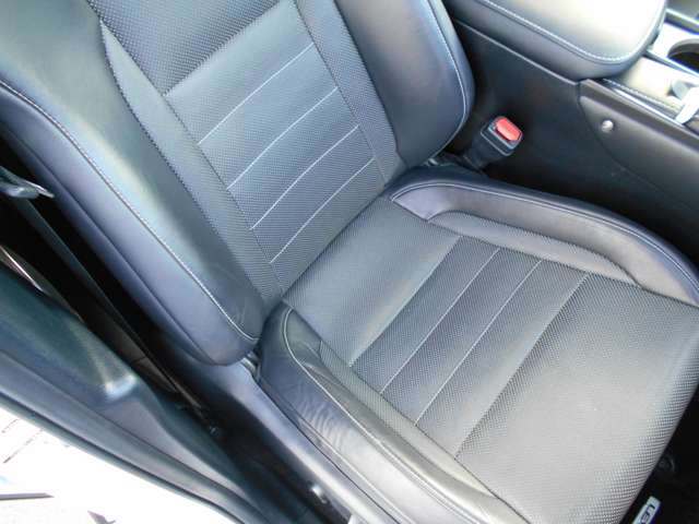 レクサス ＮＸ３００ｈ Ｆスポーツ H30年 (中国) 99