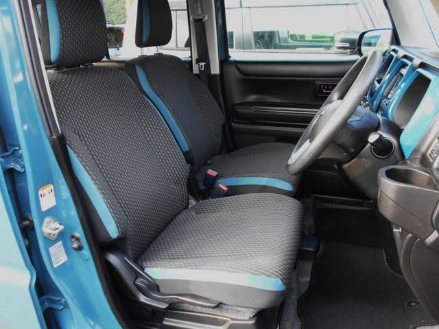 スズキ ハスラー ６６０ ハイブリッド Ｇ R4年 (中国) 99