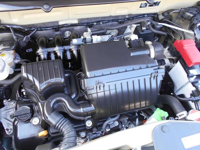 スズキ ハスラー ６６０ ハイブリッド Ｇ R4年 (中国) 99