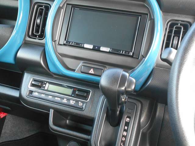 スズキ ハスラー ６６０ ハイブリッド Ｇ R4年 (中国) 99