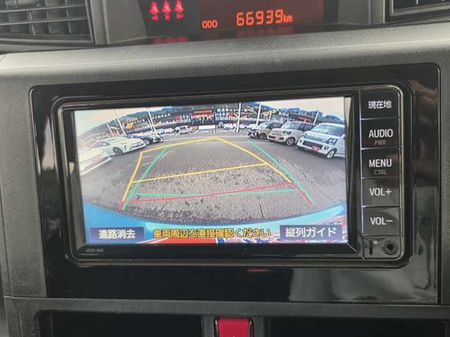 トヨタ ルーミー １．０ Ｘ R4年 (中国) 99