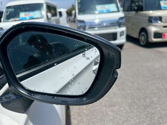 ホンダ シビック １．５ ＥＸ R4年 (中国) 99
