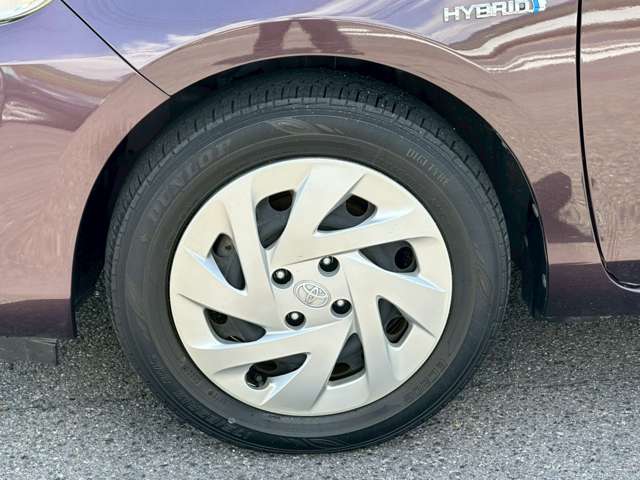 トヨタ アクア １．５ Ｓ H28年 (中国) 99