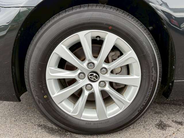 トヨタ マークＸ ２．５ ２５０Ｇ H29年 (中国) 99