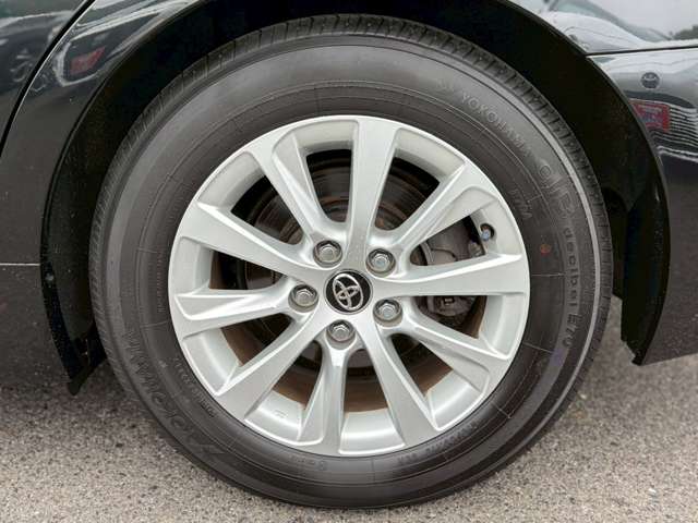 トヨタ マークＸ ２．５ ２５０Ｇ H29年 (中国) 99
