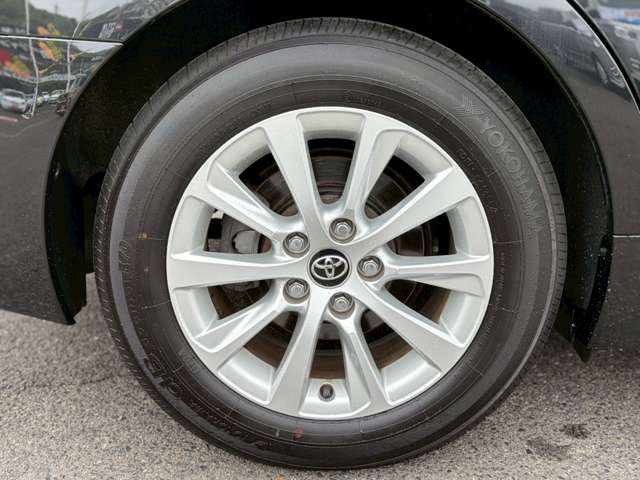トヨタ マークＸ ２．５ ２５０Ｇ H29年 (中国) 99