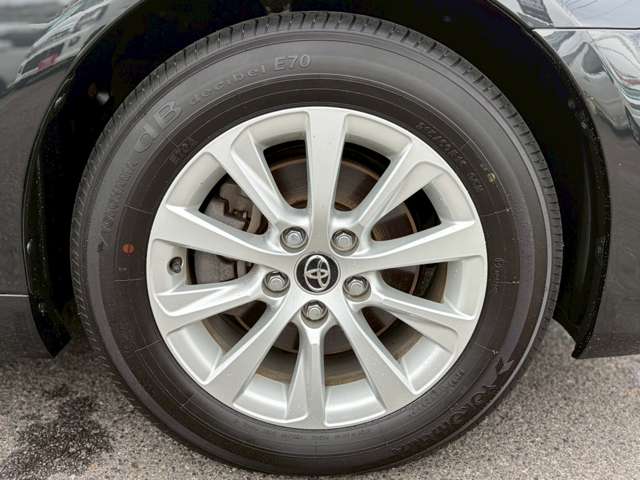トヨタ マークＸ ２．５ ２５０Ｇ H29年 (中国) 99