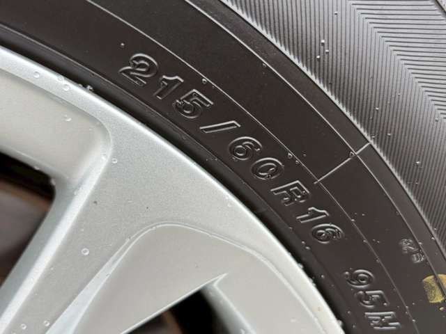 トヨタ マークＸ ２．５ ２５０Ｇ H29年 (中国) 99