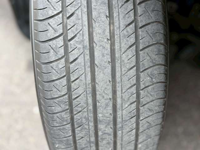トヨタ マークＸ ２．５ ２５０Ｇ H29年 (中国) 99