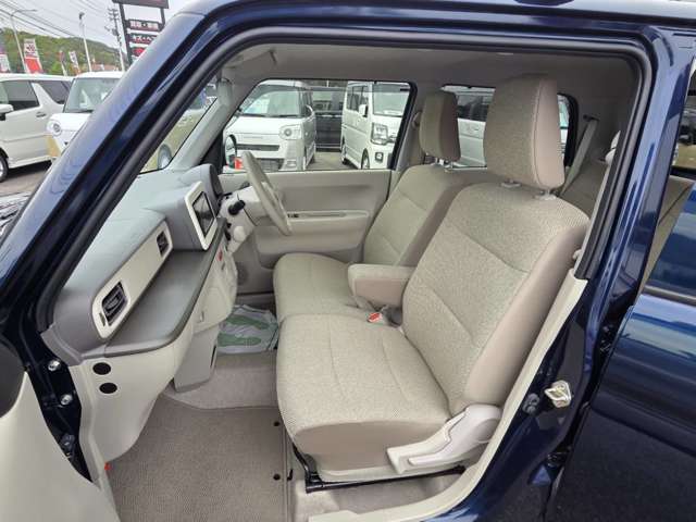 スズキ アルトラパン ６６０ Ｌ R3年 (中国) 99