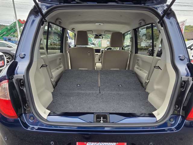 スズキ アルトラパン ６６０ Ｌ R3年 (中国) 99