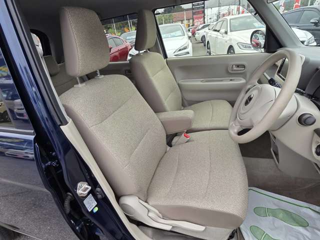 スズキ アルトラパン ６６０ Ｌ R3年 (中国) 99