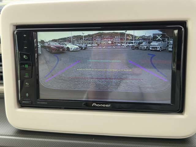 スズキ アルトラパン ６６０ Ｌ R3年 (中国) 99