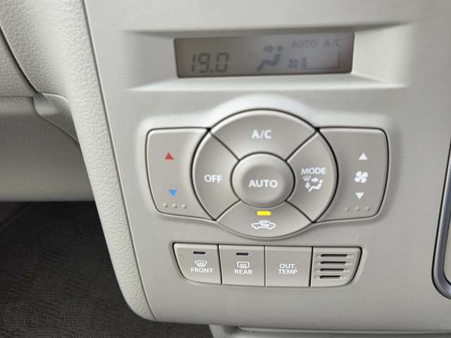 スズキ アルトラパン ６６０ Ｌ R3年 (中国) 99