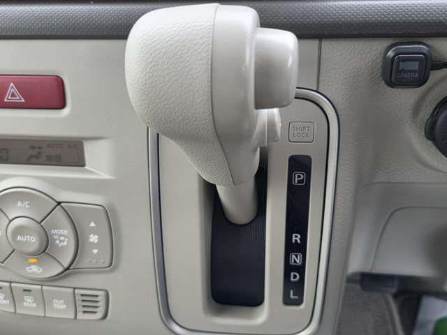 スズキ アルトラパン ６６０ Ｌ R3年 (中国) 99