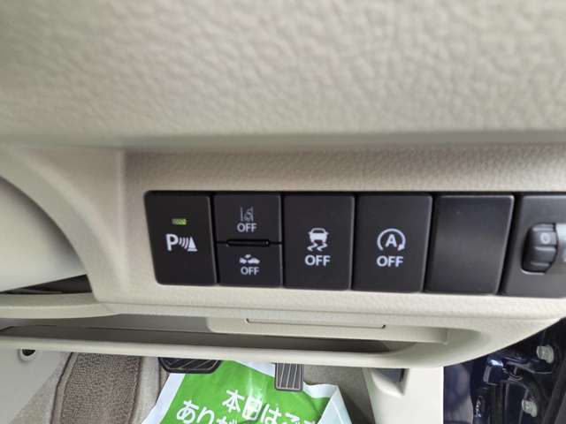 スズキ アルトラパン ６６０ Ｌ R3年 (中国) 99