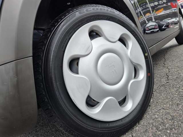 スズキ アルトラパン ６６０ Ｌ R3年 (中国) 99