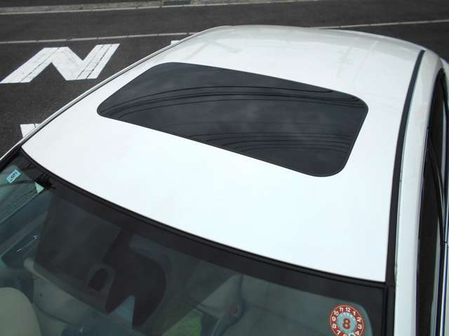日産 ティアナ ２．５ ＸＬ ナビＡＶＭパッケージ H30年 (中国) 99
