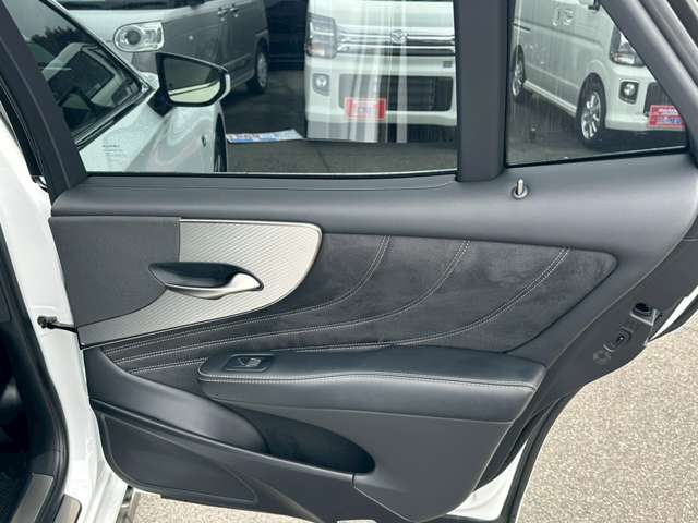 レクサス ＬＳ５００ｈ ５００Ｈ Ｆスポーツ ４ＷＤ H30年 (中国) 99