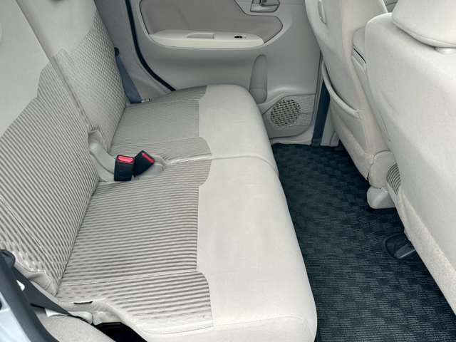 ダイハツ ムーヴ ６６０ Ｌ ＳＡＩＩ H27年 (中国) 99